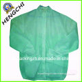 Non Woven Working Jacket